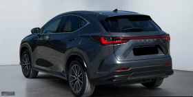 Lexus NX 450 НОВ!/LUXURY/ALL EXTRAS/ИЗБОР/M.LEV/PANO/149h, снимка 3