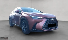 Lexus NX 450 НОВ!/LUXURY/ALL EXTRAS/ИЗБОР/M.LEV/PANO/149h, снимка 6