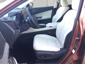 Lexus NX 450 НОВ!/LUXURY/ALL EXTRAS/ИЗБОР/M.LEV/PANO/149h, снимка 7