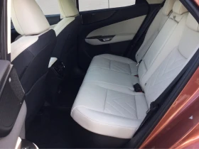 Lexus NX 450 НОВ!/LUXURY/ALL EXTRAS/ИЗБОР/M.LEV/PANO/149h, снимка 13