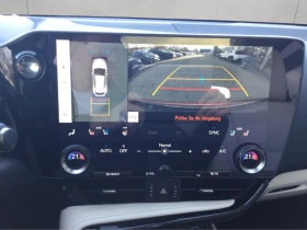 Lexus NX 450 НОВ!/LUXURY/ALL EXTRAS/ИЗБОР/M.LEV/PANO/149h, снимка 10