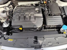 Seat Ateca 2.0 TDI Xcellence 4х4 Швейцария , снимка 3