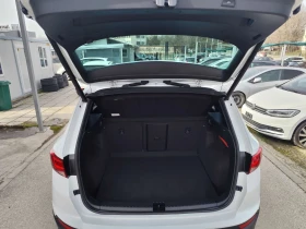 Seat Ateca 2.0 TDI Xcellence 4х4 Швейцария , снимка 12