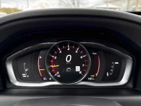Volvo XC60 * T5 Special Edition Premier * CARFAX * ЦЕНА ДО БГ, снимка 8