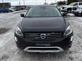 Volvo XC60 * T5 Special Edition Premier * CARFAX * ЦЕНА ДО БГ, снимка 6