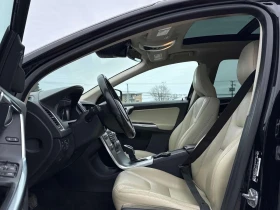 Volvo XC60 * T5 Special Edition Premier * CARFAX * ЦЕНА ДО БГ, снимка 15