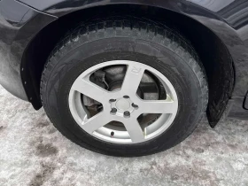 Volvo XC60 * T5 Special Edition Premier * CARFAX * ЦЕНА ДО БГ, снимка 7