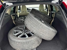 Volvo XC60 * T5 Special Edition Premier * CARFAX * ЦЕНА ДО БГ, снимка 16