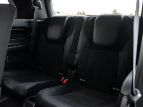 Mercedes-Benz GLB AMG* Night PKG* burmester, снимка 10