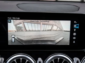 Mercedes-Benz GLB AMG* Night PKG* burmester, снимка 13