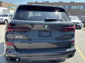 BMW X5 М40i * M Sport Pro * АвтоКредит* (ЦЕНА ДО БГ), снимка 5