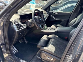 BMW X5 М40i * M Sport Pro * АвтоКредит* (ЦЕНА ДО БГ), снимка 8