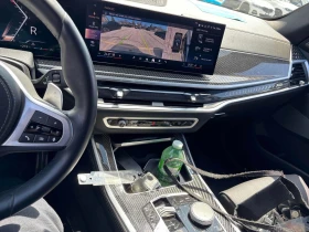 BMW X5 М40i * M Sport Pro * АвтоКредит* (ЦЕНА ДО БГ), снимка 7