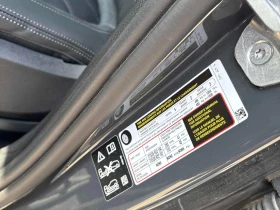 BMW X5 М40i * M Sport Pro * АвтоКредит* (ЦЕНА ДО БГ), снимка 10