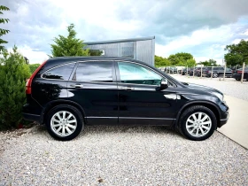Honda Cr-v 2.2d 150kc.4x4, снимка 6