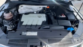 VW Tiguan 2.0TDI 4x4 avtomatik, снимка 10