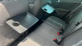 VW Tiguan 2.0TDI 4x4 avtomatik, снимка 8