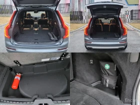 Volvo Xc90 2nd Generation T6 Inscription, снимка 13