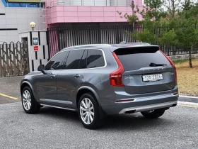 Volvo Xc90 2nd Generation T6 Inscription, снимка 3