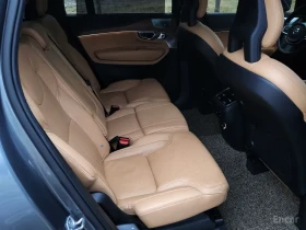 Volvo Xc90 2nd Generation T6 Inscription, снимка 12