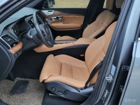 Volvo Xc90 2nd Generation T6 Inscription, снимка 9