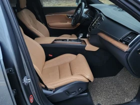 Volvo Xc90 2nd Generation T6 Inscription, снимка 10