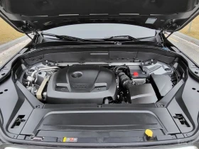 Volvo Xc90 2nd Generation T6 Inscription, снимка 6