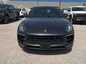 Porsche Macan * GTS * АВТОКРЕДИТ БЕЗ ПЪРВОНАЧАЛНА ВНОСКА* , снимка 6