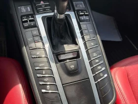 Porsche Macan * GTS * АВТОКРЕДИТ БЕЗ ПЪРВОНАЧАЛНА ВНОСКА* , снимка 12