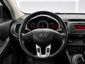 Kia Sportage, снимка 7