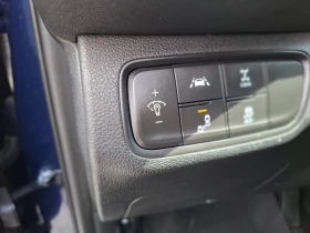 Hyundai Santa fe 2, 4i  4х4 HTRAC, снимка 13