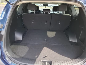 Hyundai Santa fe 2, 4i  4х4 HTRAC, снимка 16