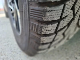 Hyundai Santa fe 2, 4i  4х4 HTRAC, снимка 14