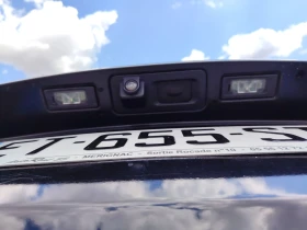 Jaguar F-PACE R SPORTS, снимка 14