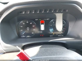 Volvo Xc90 T6* MOMENTUM* ПАНОРАМА* КАМЕРА* ПОДГРЕВ* KEYLESS* , снимка 11