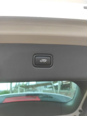 Hyundai Tucson 184p.s., снимка 11