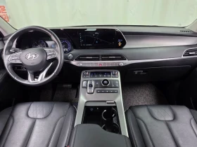 Hyundai Palisade Diesel 2.2 2WD| 199к.с.| ВКЛ.ТЕХНОТЕСТ, снимка 7