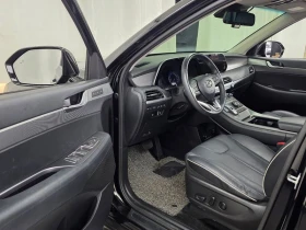 Hyundai Palisade Diesel 2.2 2WD| 199к.с.| ВКЛ.ТЕХНОТЕСТ, снимка 10