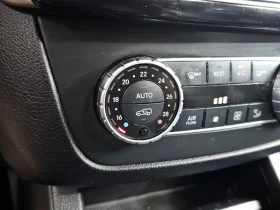 Mercedes-Benz GLE 350D 4MATIC, снимка 16