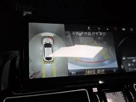 Mercedes-Benz GLE 350D 4MATIC, снимка 14