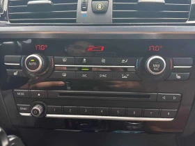 BMW X3 * xDrive35i * АВТОКРЕДИТ БЕЗ ПЪРВОНАЧАЛНА ВНОСКА* , снимка 11