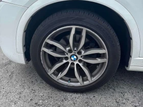 BMW X3 * xDrive35i * АВТОКРЕДИТ БЕЗ ПЪРВОНАЧАЛНА ВНОСКА* , снимка 7