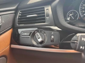 BMW X3 * xDrive35i * АВТОКРЕДИТ БЕЗ ПЪРВОНАЧАЛНА ВНОСКА* , снимка 16