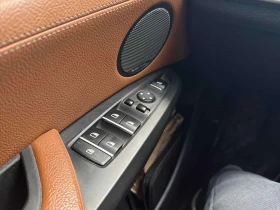 BMW X3 * xDrive35i * АВТОКРЕДИТ БЕЗ ПЪРВОНАЧАЛНА ВНОСКА* , снимка 15