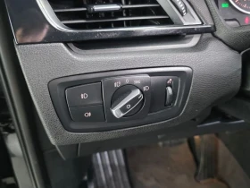 BMW X1 X1 xDrive 20D Joy, снимка 17