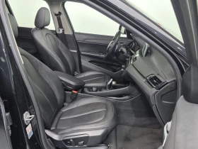 BMW X1 X1 xDrive 20D Joy, снимка 11