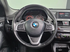 BMW X1 X1 xDrive 20D Joy, снимка 13