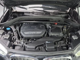 BMW X1 X1 xDrive 20D Joy, снимка 6