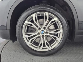 BMW X1 X1 xDrive 20D Joy, снимка 5