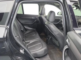 BMW X1 X1 xDrive 20D Joy, снимка 12